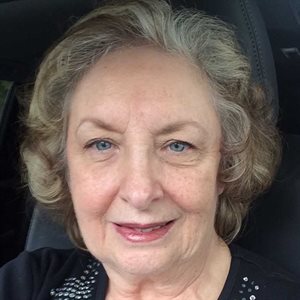 Rose M. Ochalek